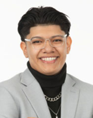 Ivan Lorenzo-Andrade 